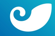 imtoken官方网站-警惕！imToken遇黑客侵袭背后的安全警钟